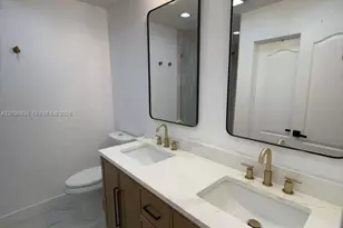 9221 SW 24th Terrace, Miami, FL 33165 - Photo 14