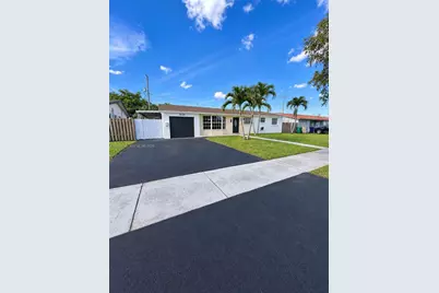 9221 SW 24th Ter #1, Miami, FL 33165 - Photo 2