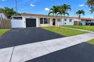 9221 SW 24th Terrace, Miami, FL 33165 - Photo 2