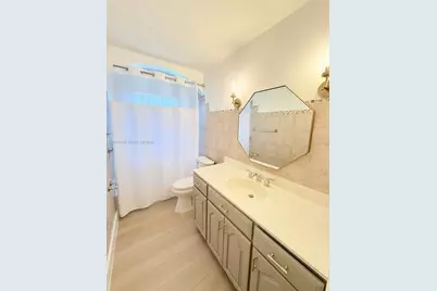 9221 SW 24th Ter #1, Miami, FL 33165 - Photo 22