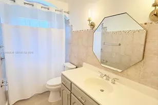 9221 SW 24th Terrace, Miami, FL 33165 - Photo 22