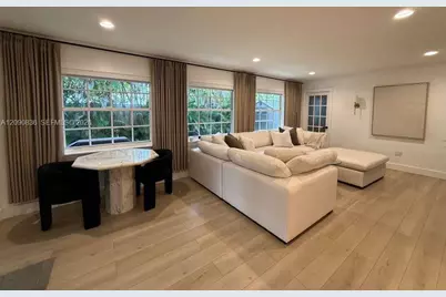 9221 SW 24th Ter #1, Miami, FL 33165 - Photo 10