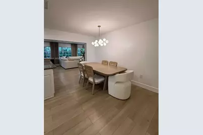 9221 SW 24th Ter #1, Miami, FL 33165 - Photo 6