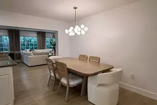 9221 SW 24th Terrace, Miami, FL 33165 - Photo 6