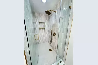 9221 SW 24th Ter #1, Miami, FL 33165 - Photo 16