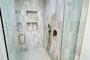 9221 SW 24th Terrace, Miami, FL 33165 - Photo 16