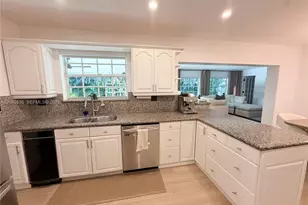 9221 SW 24th Terrace, Miami, FL 33165 - Photo 8