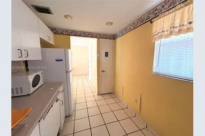 9270 Fontainebleau Blvd #203, Miami, FL 33172 - Photo 48