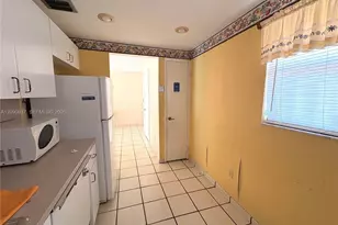 9270 Fontainebleau Blvd, Miami, FL 33172 - Photo 48