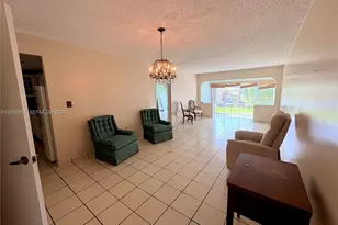 9270 Fontainebleau Blvd, Miami, FL 33172 - Photo 8