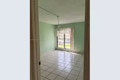 9270 Fontainebleau Blvd #203, Miami, FL 33172 - Photo 20