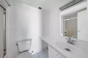 2350 NE 135th St, North Miami, FL 33181 - Photo 32