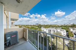 2350 NE 135th St, North Miami, FL 33181 - Photo 26