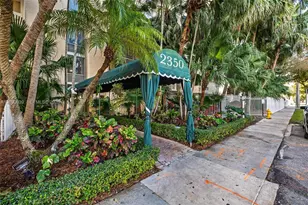 2350 NE 135th St, North Miami, FL 33181 - Photo 14