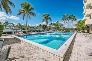 2350 NE 135th St, North Miami, FL 33181 - Photo 4