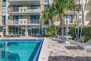 2350 NE 135th St, North Miami, FL 33181 - Photo 2
