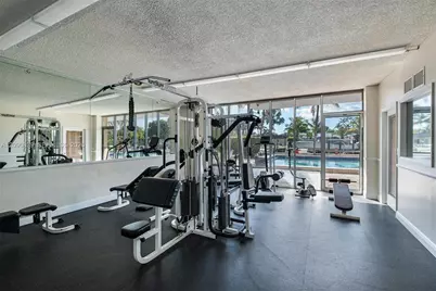 2350 NE 135th St #811, North Miami, FL 33181 - Photo 12
