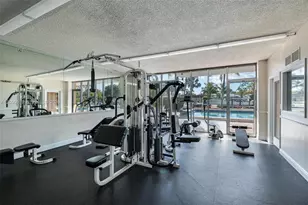 2350 NE 135th St, North Miami, FL 33181 - Photo 12