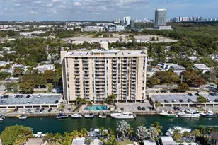 2350 NE 135th St, North Miami, FL 33181 - Photo 48