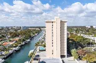 2350 NE 135th St, North Miami, FL 33181 - Photo 44