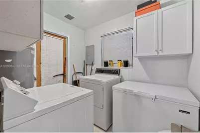 17325 NW 17th Ave, Miami Gardens, FL 33056 - Photo 8