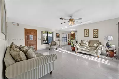 17325 NW 17th Ave, Miami Gardens, FL 33056 - Photo 4