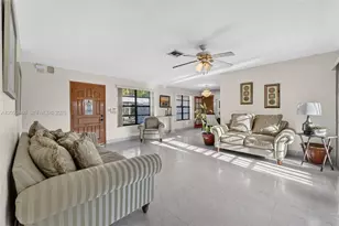 17325 NW 17th Ave, Miami Gardens, FL 33056 - Photo 4