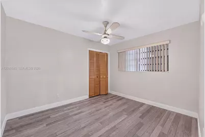 17325 NW 17th Ave, Miami Gardens, FL 33056 - Photo 14