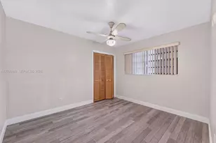 17325 NW 17th Ave, Miami Gardens, FL 33056 - Photo 14