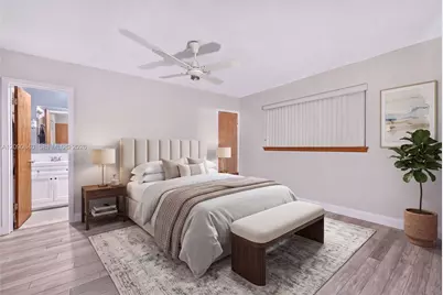 17325 NW 17th Ave, Miami Gardens, FL 33056 - Photo 12
