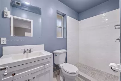 17325 NW 17th Ave, Miami Gardens, FL 33056 - Photo 10