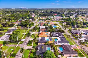 17325 NW 17th Ave, Miami Gardens, FL 33056 - Photo 24