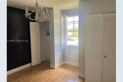 5788 Woodland Point Dr, Tamarac, FL 33319 - Photo 24