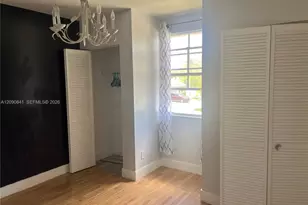5788 Woodland Point Dr, Tamarac, FL 33319 - Photo 24