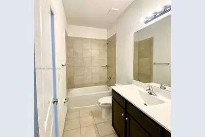 24902 SW 114th Ave, Homestead, FL 33032 - Photo 6