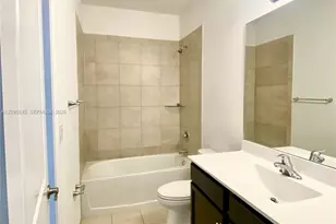 24902 SW 114th Ave, Homestead, FL 33032 - Photo 6