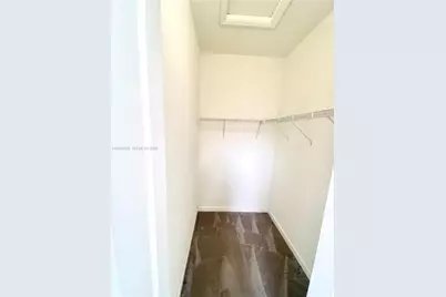 24902 SW 114th Ave, Homestead, FL 33032 - Photo 10