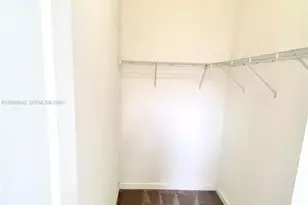 24902 SW 114th Ave, Homestead, FL 33032 - Photo 10