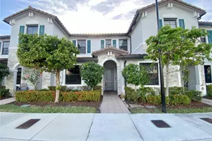 24902 SW 114th Ave, Homestead, FL 33032 - Photo 1