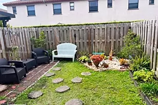 24902 SW 114th Ave, Homestead, FL 33032 - Photo 16