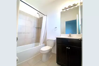 24902 SW 114th Ave, Homestead, FL 33032 - Photo 14