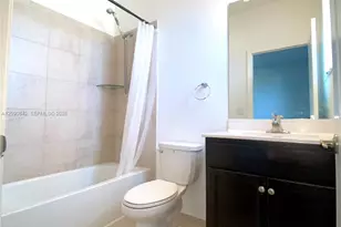 24902 SW 114th Ave, Homestead, FL 33032 - Photo 14