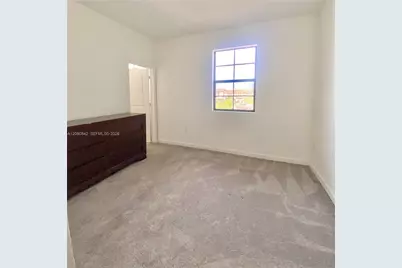 24902 SW 114th Ave, Homestead, FL 33032 - Photo 12