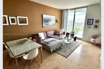 315 NE 3rd Ave #1109, Fort Lauderdale, FL 33301 - Photo 4
