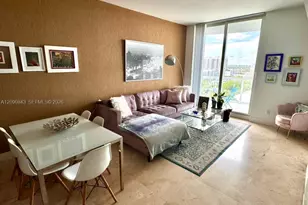 315 NE 3rd Ave, Fort Lauderdale, FL 33301 - Photo 4