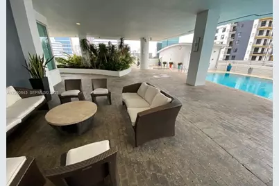 315 NE 3rd Ave #1109, Fort Lauderdale, FL 33301 - Photo 16