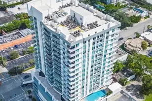 315 NE 3rd Ave, Fort Lauderdale, FL 33301 - Photo 18