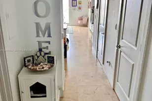 315 NE 3rd Ave, Fort Lauderdale, FL 33301 - Photo 2