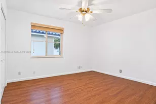 5868 N Plum Bay Pkwy, Tamarac, FL 33321 - Photo 36