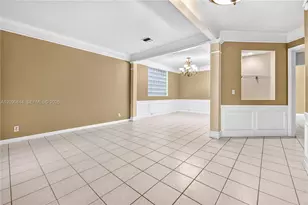 5868 N Plum Bay Pkwy, Tamarac, FL 33321 - Photo 8